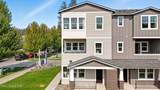 3276 Grandmill Ln - Photo 3