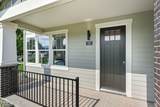 3276 Grandmill Ln - Photo 4