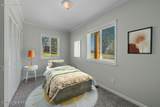 1333 Northern Lights Blvd - Photo 26