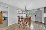 2965 Summer Ave - Photo 10