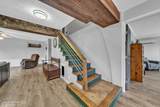 2965 Summer Ave - Photo 11