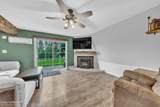 2965 Summer Ave - Photo 12