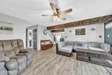2965 Summer Ave - Photo 13