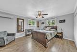 2965 Summer Ave - Photo 14