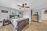 2965 Summer Ave - Photo 15