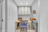 2965 Summer Ave - Photo 17