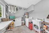 2965 Summer Ave - Photo 18