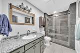 2965 Summer Ave - Photo 19