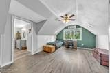 2965 Summer Ave - Photo 20