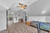 2965 Summer Ave - Photo 21