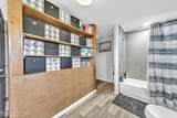 2965 Summer Ave - Photo 23