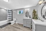 2965 Summer Ave - Photo 24