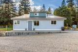 2965 Summer Ave - Photo 25