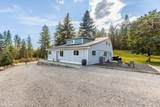 2965 Summer Ave - Photo 26