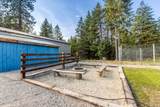 2965 Summer Ave - Photo 29