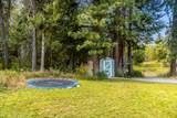 2965 Summer Ave - Photo 33