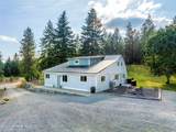 2965 Summer Ave - Photo 34