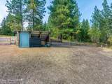 2965 Summer Ave - Photo 35