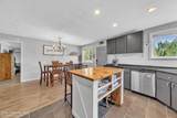 2965 Summer Ave - Photo 7