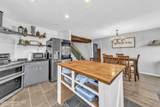 2965 Summer Ave - Photo 8