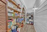 2965 Summer Ave - Photo 9