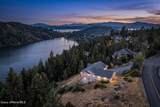 3700 Fernan Hill Rd - Photo 1
