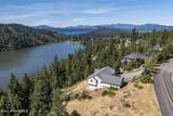 3700 Fernan Hill Rd - Photo 2