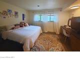 1996 Lancaster Rd - Photo 10