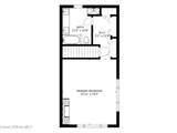 1996 Lancaster Rd - Photo 26