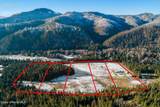 828 Fork Eagle Creek Rd - Photo 49