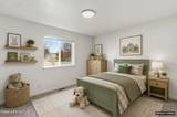 2544 Chaumont Ln - Photo 10