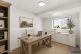 2544 Chaumont Ln - Photo 12
