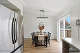 2544 Chaumont Ln - Photo 14