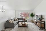 2544 Chaumont Ln - Photo 4