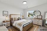 2544 Chaumont Ln - Photo 8