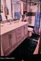 531 Burke Rd - Photo 15