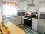 531 Burke Rd - Photo 18