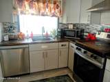 531 Burke Rd - Photo 19