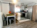 531 Burke Rd - Photo 20