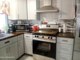 531 Burke Rd - Photo 21
