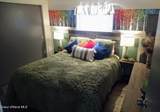 531 Burke Rd - Photo 22
