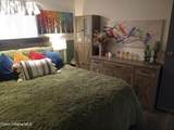 531 Burke Rd - Photo 23