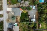 52 Robin Dr - Photo 67