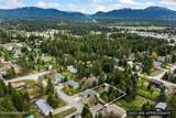 52 Robin Dr - Photo 69