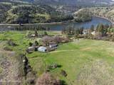 19357 School Rd - Photo 1