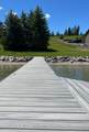 65 Sawyer Ave - Photo 12