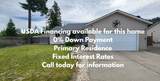 23870 Ponderosa St - Photo 1