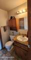 23870 Ponderosa St - Photo 10