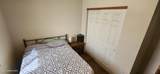 23870 Ponderosa St - Photo 11