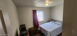 23870 Ponderosa St - Photo 12